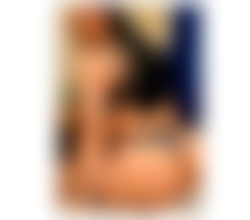  Escorts High Wycombe Buckinghamshire - Photos for LETTY❤️IN CALL & OUT CALL 🍾❤️PARTY GIRL.