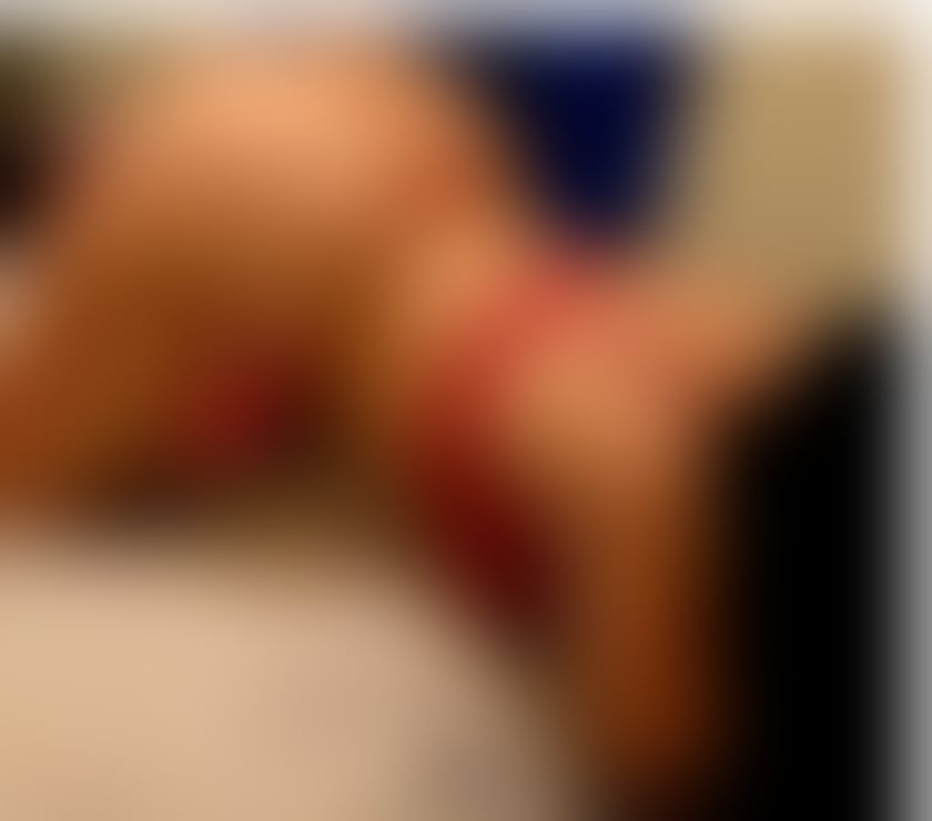 Escorts Buckinghamshire High Wycombe - Buckinghamshire - Photos for LETTY❤️IN CALL & OUT CALL 🍾❤️PARTY GIRL.