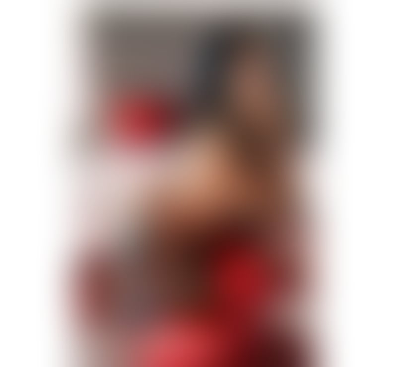  Escorts High Wycombe Buckinghamshire - Photos for LETTY❤️IN CALL & OUT CALL 🍾❤️PARTY GIRL.