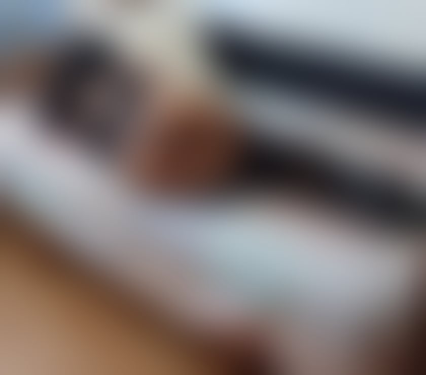 Escorts Buckinghamshire High Wycombe - Buckinghamshire - Photos for LETTY❤️IN CALL & OUT CALL 🍾❤️PARTY GIRL.