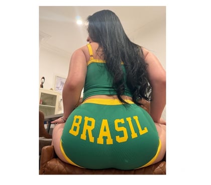 Escorts Three Bridges Crawley - Photos for ❤️ Booty-Full in Crawley ❤️