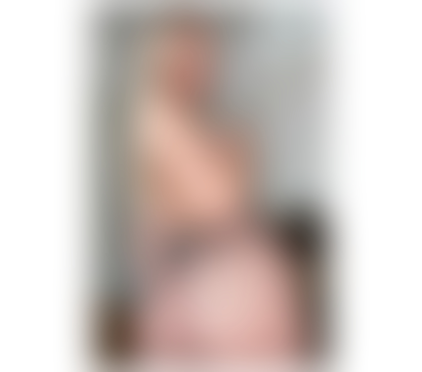 Escorts Laindon Basildon - Photos for ISABELLA✅NO RUSH❤️ OWO