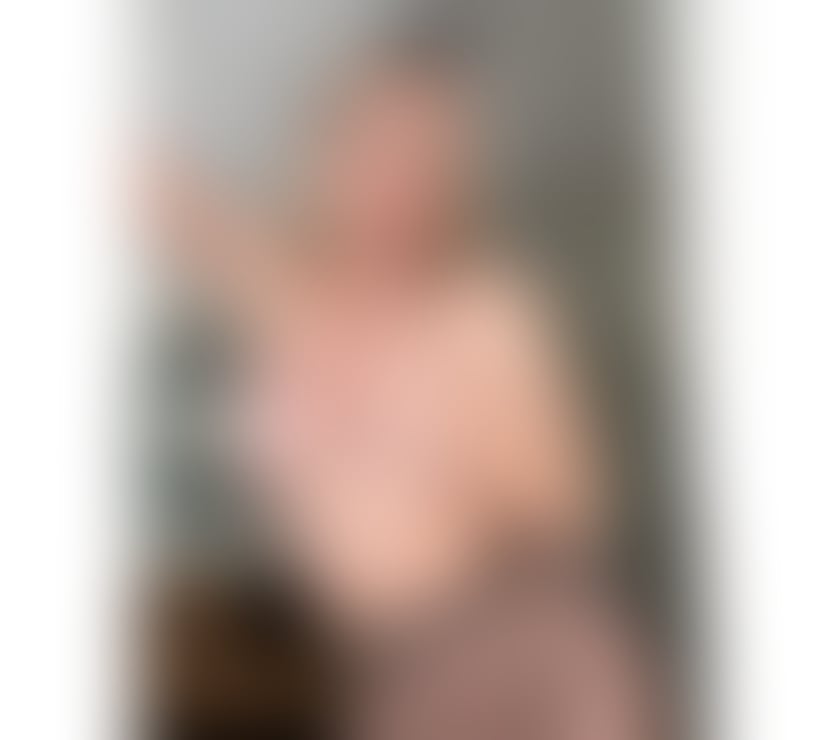 Escorts Essex Basildon - Photos for ISABELLA✅NO RUSH❤️ OWO