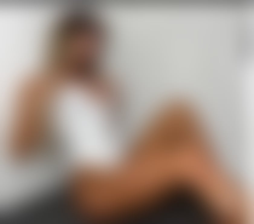 Escorts Laindon Basildon - Photos for ISABELLA✅NO RUSH❤️ OWO