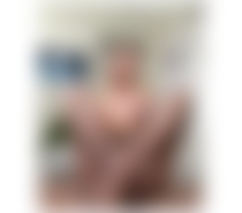 Escorts Essex Basildon - Photos for ISABELLA✅NO RUSH❤️ OWO