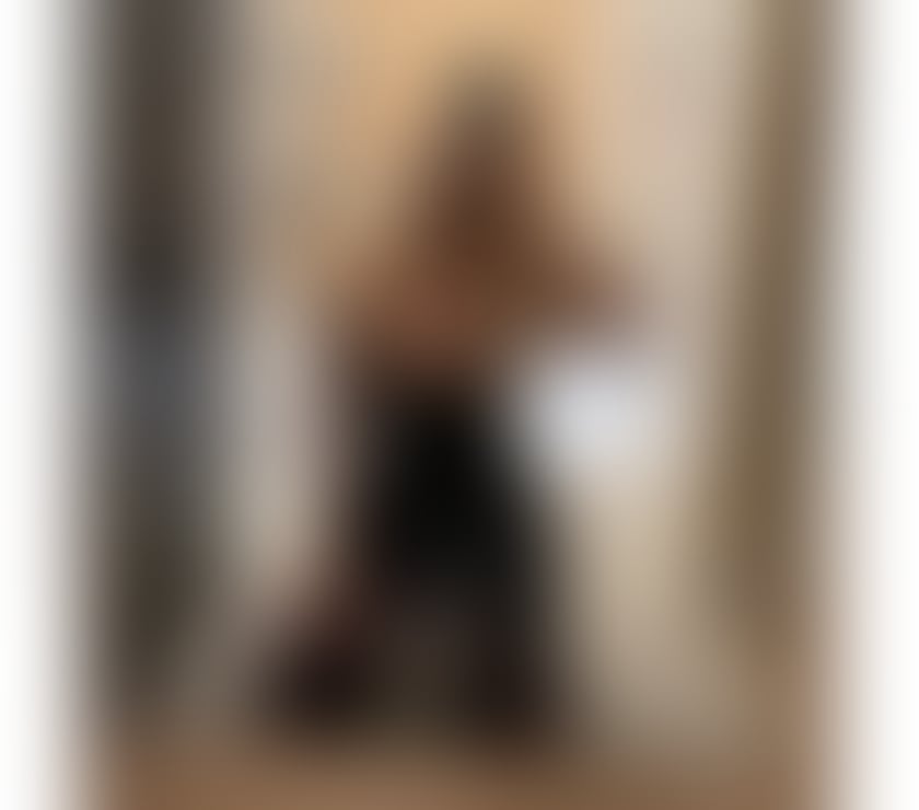 Escorts Fife Blairhall - Fife - Photos for New party girl ! Just outcall ❤️