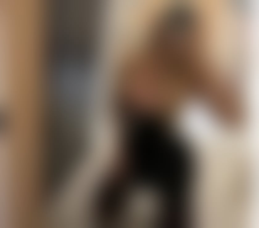 Escorts Fife Blairhall - Fife - Photos for New party girl ! Just outcall ❤️