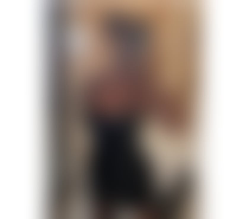 Escorts Fife Blairhall - Fife - Photos for New party girl ! Just outcall ❤️