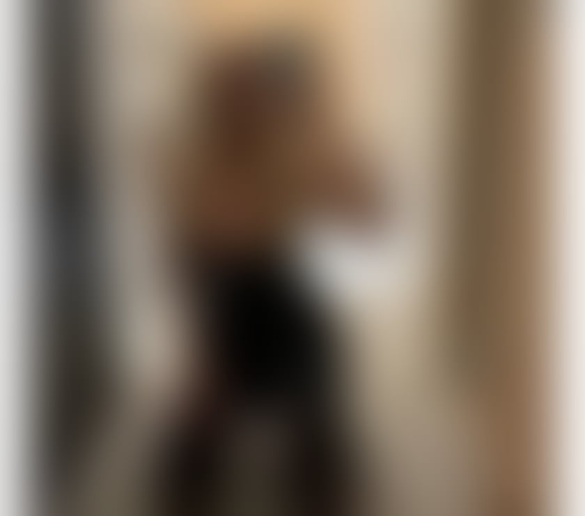  Escorts Blairhall Fife - Photos for New party girl ! Just outcall ❤️