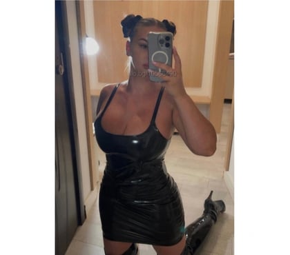  Escorts Blairhall Fife - Photos for New party girl ! Just outcall ❤️