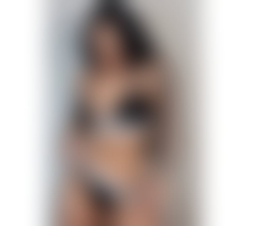 Escorts Reading Reading Town Centre - Reading - Photos for Hi❤️ I'm Ana🥵new in town🔞