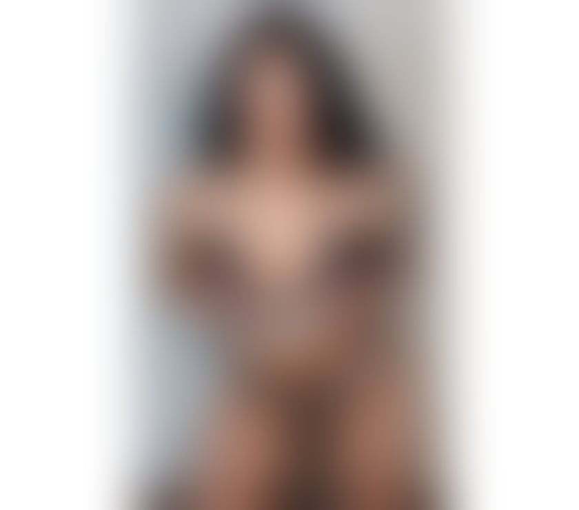 Hi❤️ I'm Ana🥵new in town🔞