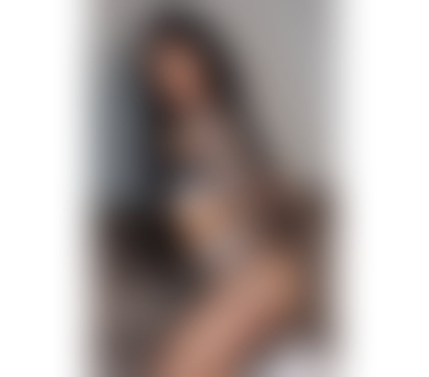 Escorts Reading Reading Town Centre - Reading - Photos for Hi❤️ I'm Ana🥵new in town🔞