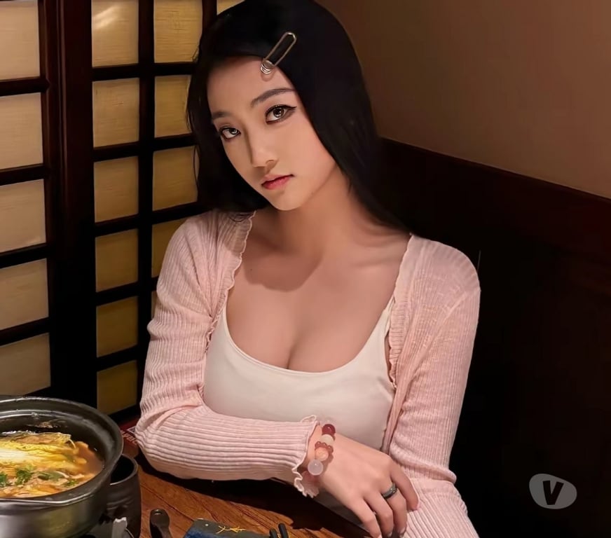 Escorts Glasgow Glasgow City Centre - Glasgow - Photos for ✨Crystal Quiet ·✨ Private & Kind✨