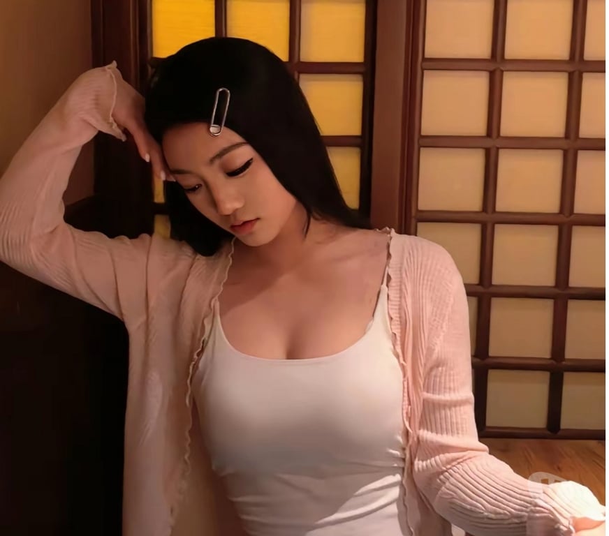 Escorts Glasgow Glasgow City Centre - Glasgow - Photos for ✨Crystal Quiet ·✨ Private & Kind✨