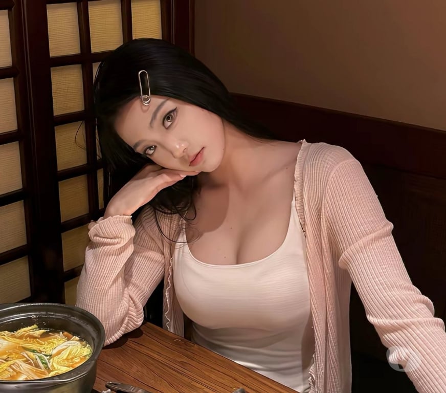 Escorts Glasgow Glasgow City Centre - Glasgow - Photos for ✨Crystal Quiet ·✨ Private & Kind✨