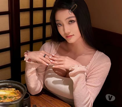 Photos for ✨Crystal Quiet ·✨ Private & Kind✨