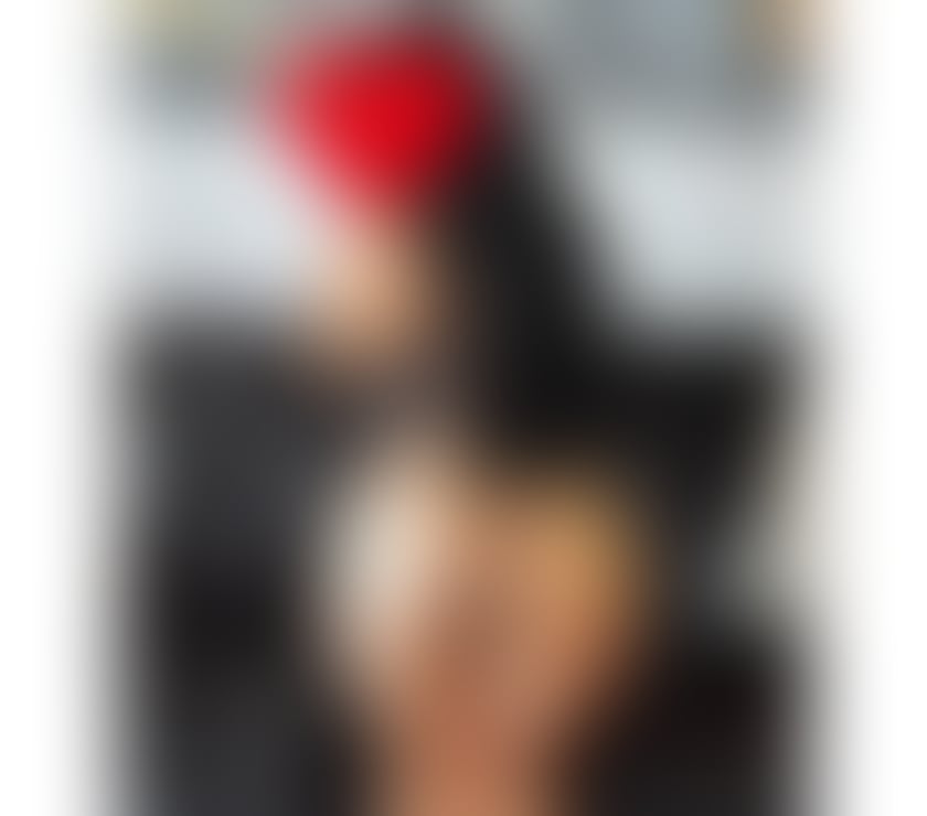 Escorts Saint Johns Worcester - Photos for Hi, I'm sexy Lexy❤️Party girl🍾real pictures😘