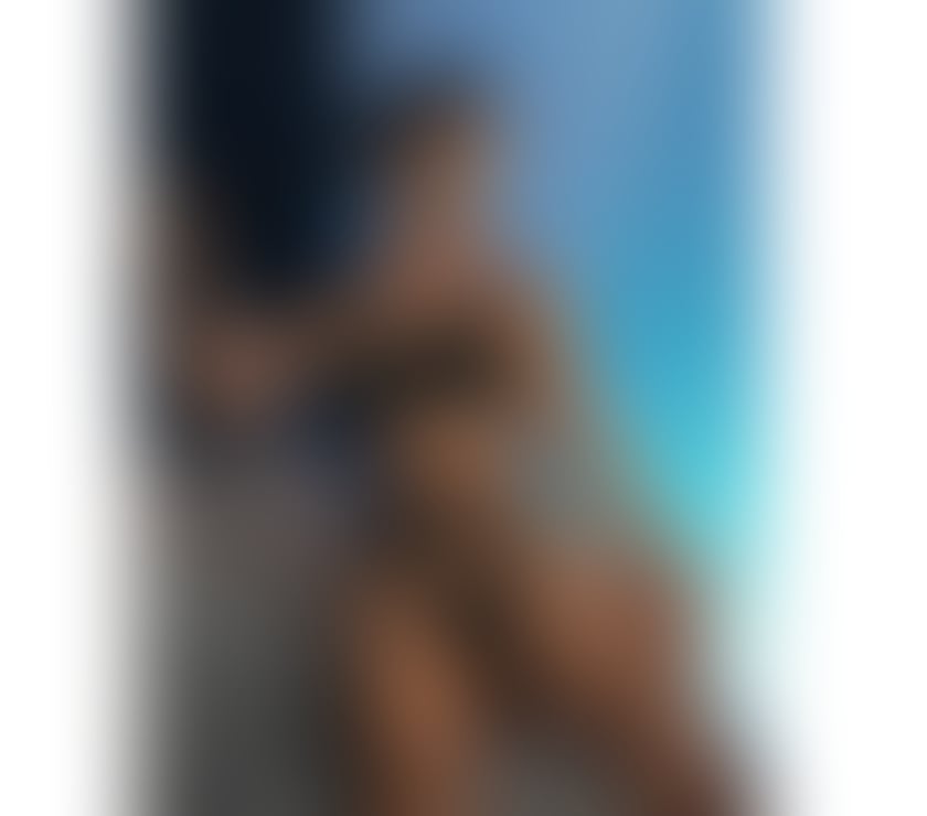 Escorts Worcestershire Worcester - Photos for Hi, I'm sexy Lexy❤️Party girl🍾real pictures😘