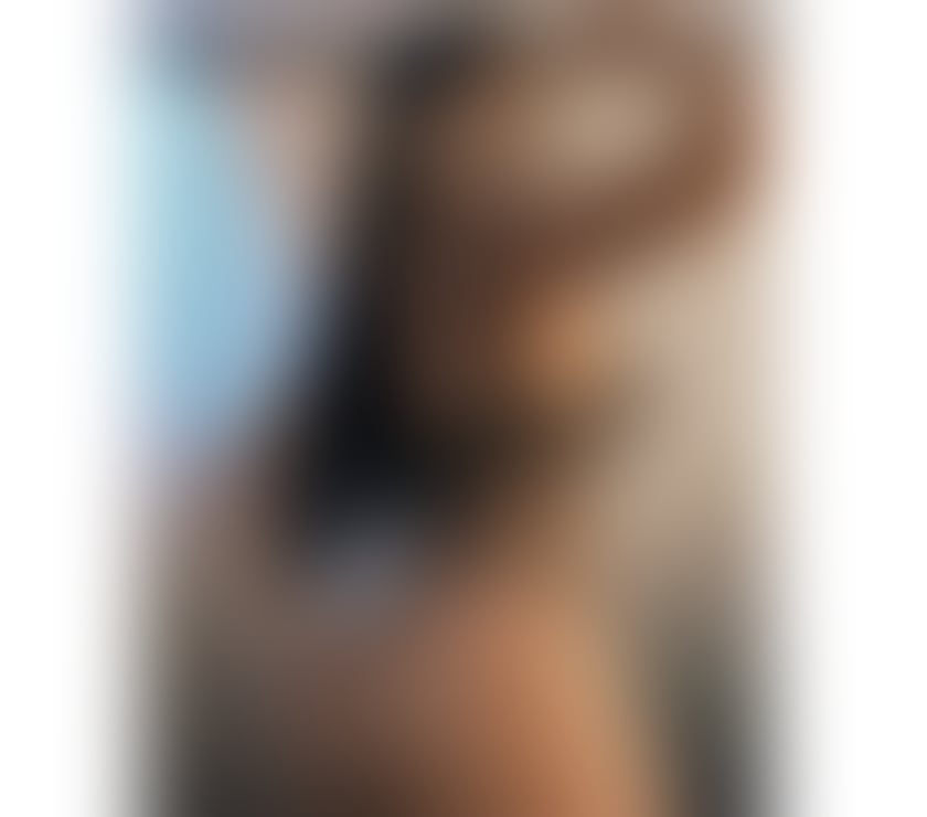 Escorts Worcestershire Worcester - Photos for Hi, I'm sexy Lexy❤️Party girl🍾real pictures😘