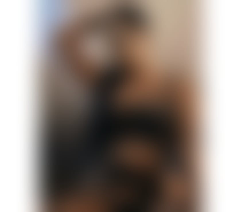 Escorts Worcestershire Worcester - Photos for Hi, I'm sexy Lexy❤️Party girl🍾real pictures😘