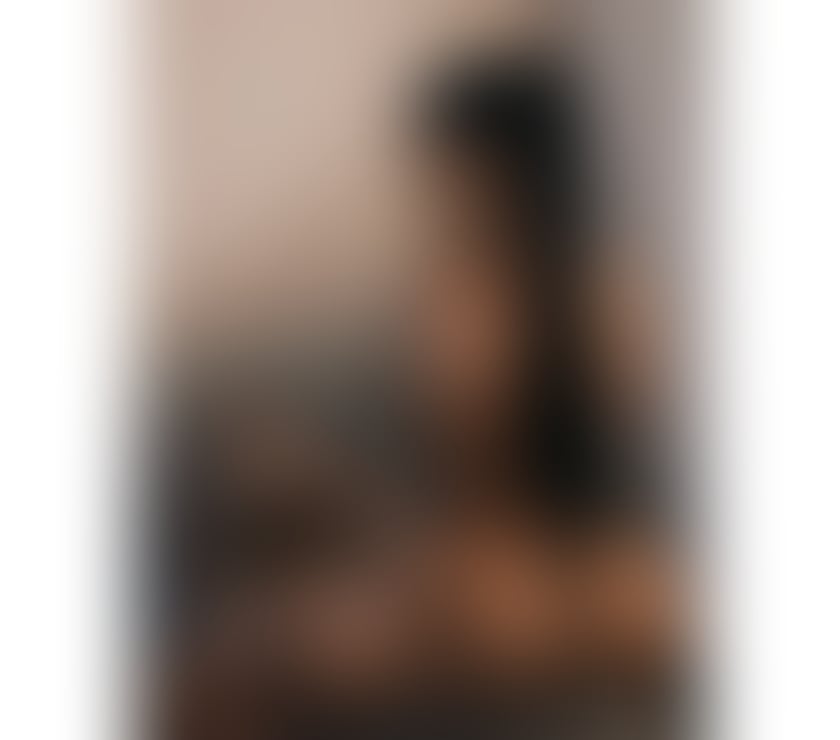 Escorts Saint Johns Worcester - Photos for Hi, I'm sexy Lexy❤️Party girl🍾real pictures😘