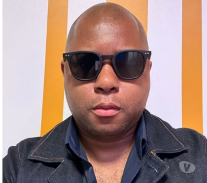 Escorts Battersea South West London - Photos for Gentleman available for ladies.