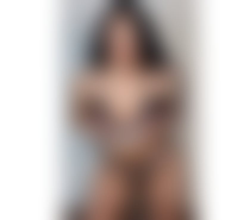 Escort Bristol City Centre Bristol - Photos for Hi❤️ I'm Ana🥵new in town🔞