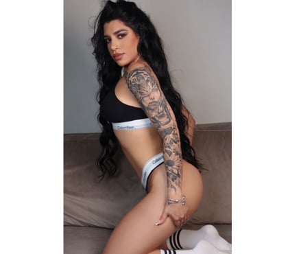 Escort Bristol City Centre Bristol - Photos for Hi❤️ I'm Ana🥵new in town🔞