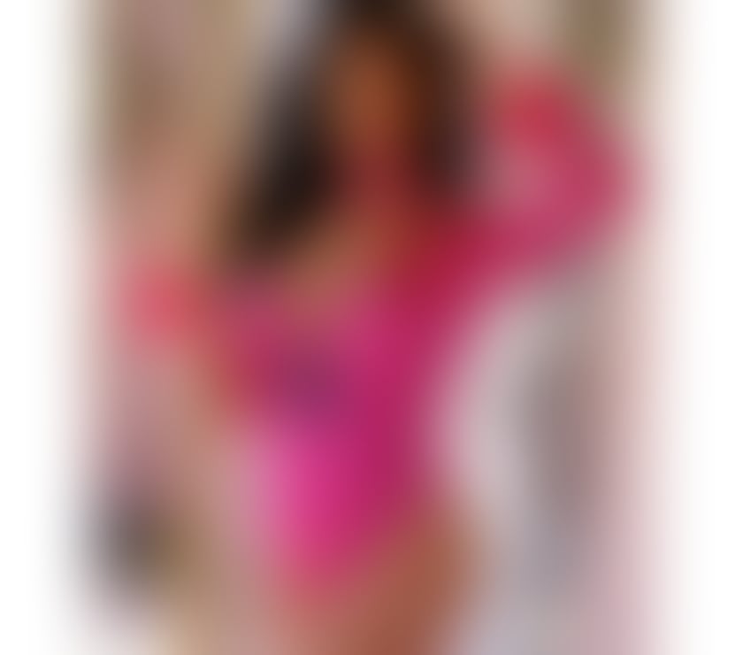 Escorts West Midlands Walsall - Photos for 🍑🍑 Persia Sins 🍑🍑