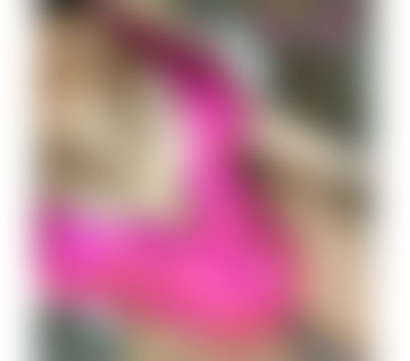  Escorts & Erotic Massage Walsall Town Centre Walsall - Photos for 🍑🍑 Persia Sins 🍑🍑