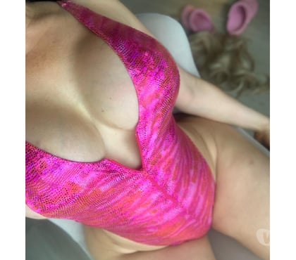  Escorts & Erotic Massage Walsall Town Centre Walsall - Photos for 🍑🍑 Persia Sins 🍑🍑