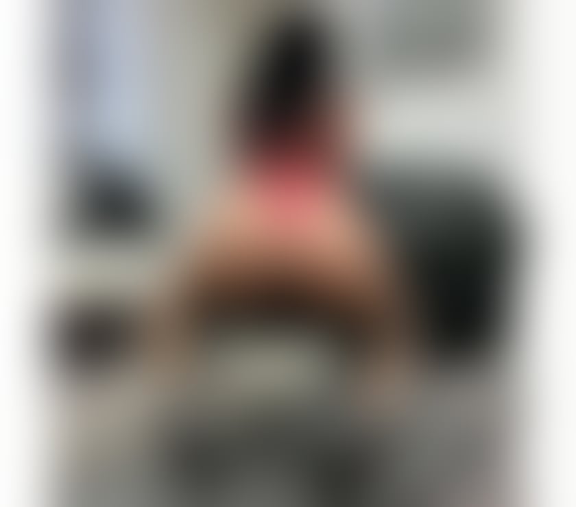 Escorts West Yorkshire Bradford - Photos for Maya party girl no rush call me new in your City