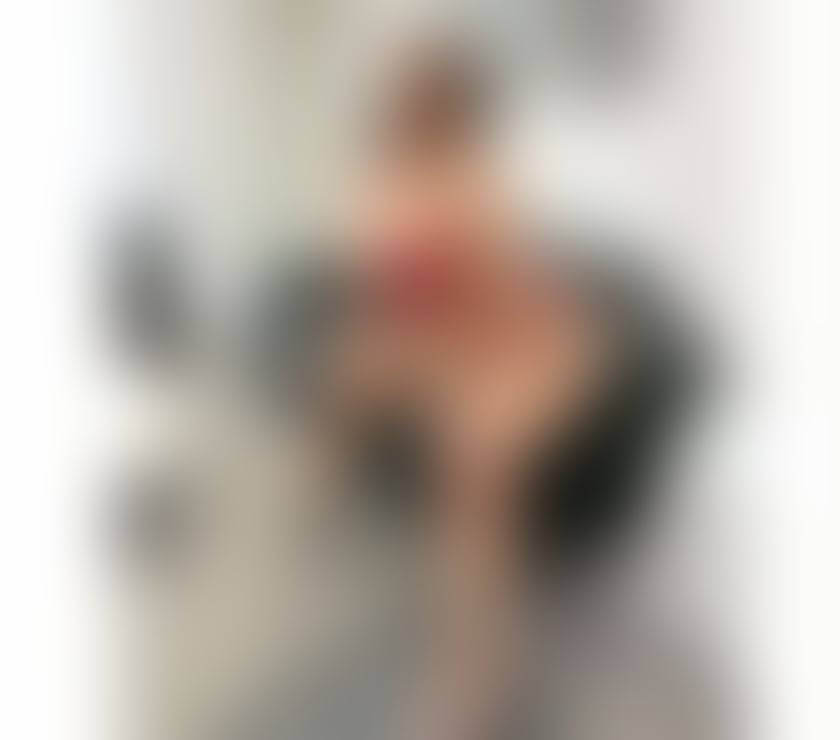 Escorts West Yorkshire Bradford - Photos for Maya party girl no rush call me new in your City