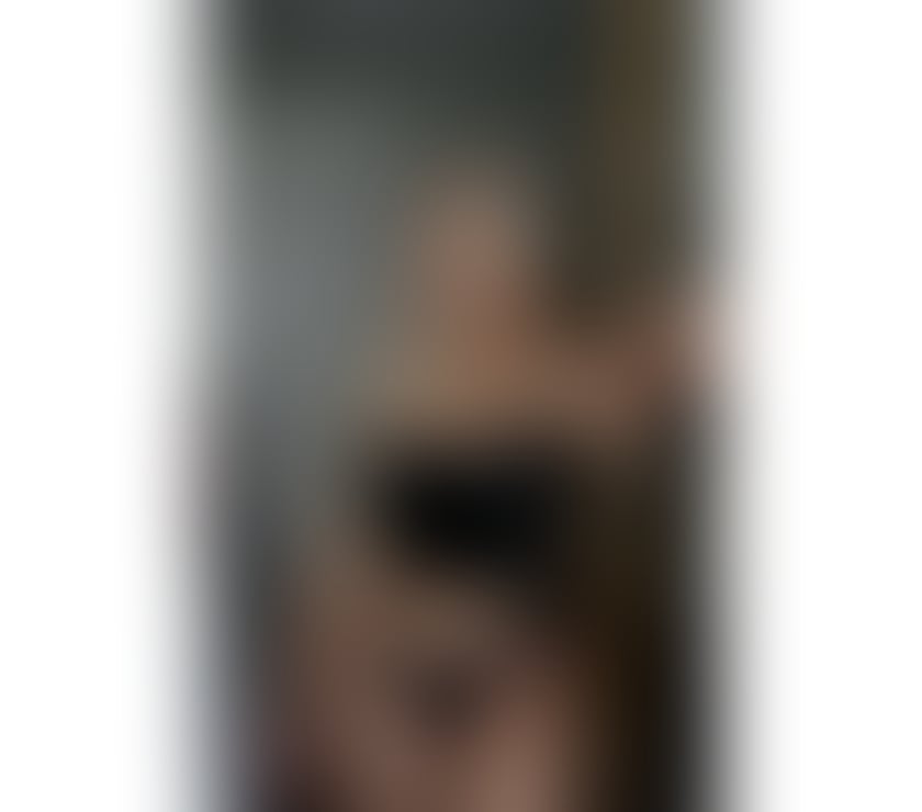 Escorts Lancashire Preston - Photos for Don’t be shy contact me!!!!