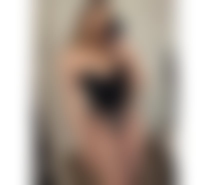 Escort Preston City Centre Preston - Photos for Don’t be shy contact me!!!!