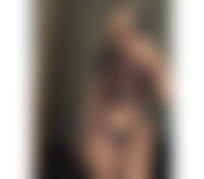 Escorts Lancashire Preston - Photos for Don’t be shy contact me!!!!