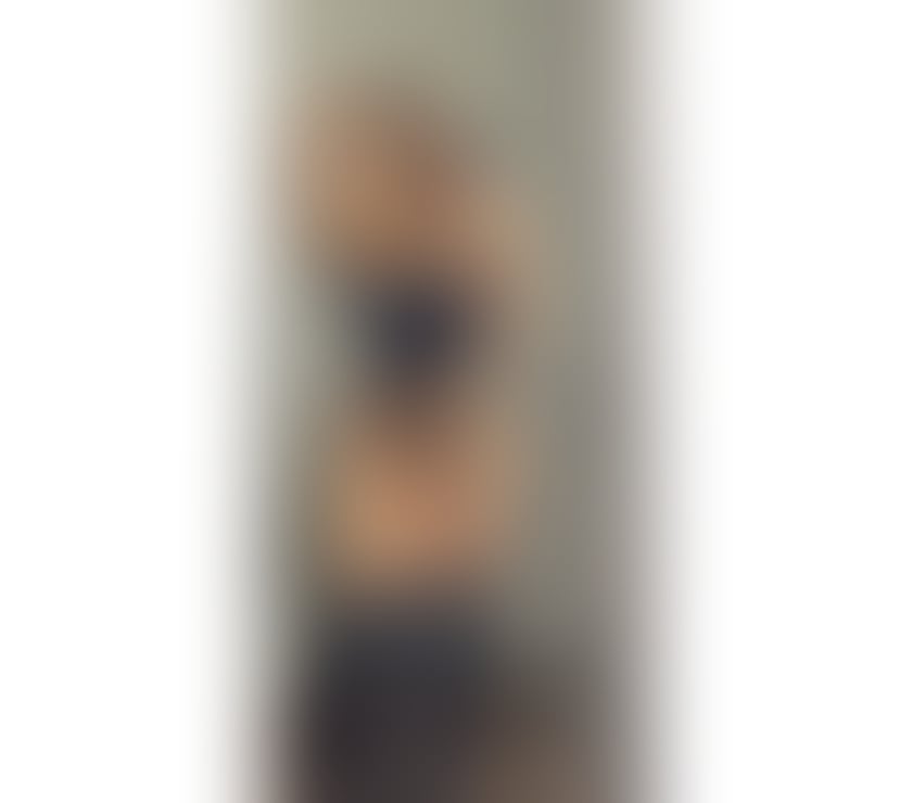 Escorts Lancashire Preston - Photos for Don’t be shy contact me!!!!