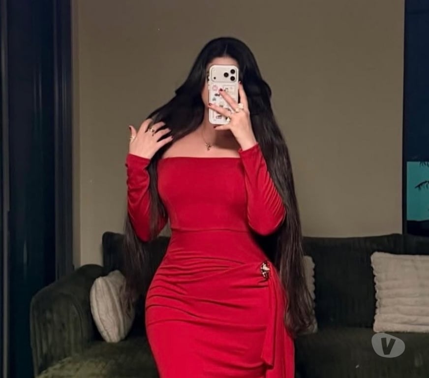 Full body massage North London Enfield - Photos for Exclusive relaxing massages at home