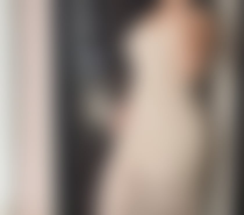 Escorts Glasgow Glasgow City Centre - Glasgow - Photos for 🥳Playful Indian Girl with sweet Energy 🤩