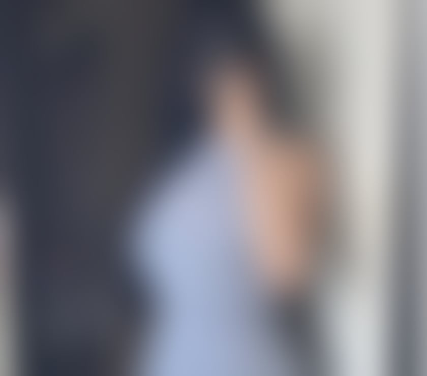 Escorts Glasgow Glasgow City Centre - Glasgow - Photos for 🥳Playful Indian Girl with sweet Energy 🤩