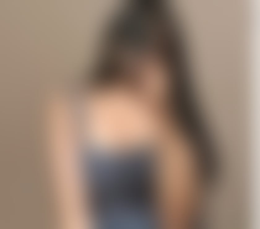 🥳Playful Indian Girl with sweet Energy 🤩