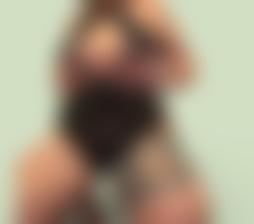 Escorts Glasgow Glasgow City Centre - Glasgow - Photos for RACHELL❤️PARTY GIRL💋NEW IN TOWN🔥🔥🔥