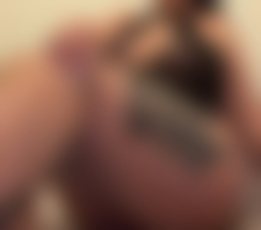 Escorts Glasgow City Centre Glasgow - Photos for RACHELL❤️PARTY GIRL💋NEW IN TOWN🔥🔥🔥