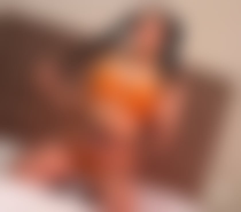 Escorts Bournemouth Bournemouth, Christchurch and Poole - Photos for 🥳NAUGHTY DIRTY MIND ❤️PARTY GIRL NO RUSH ❤️GFE