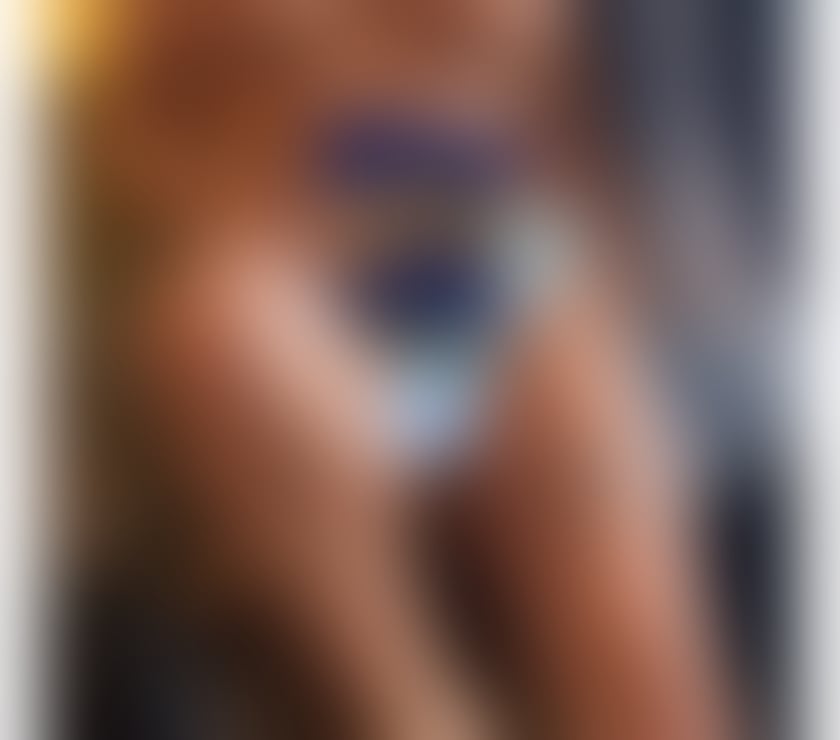 Escorts Dorset Bournemouth, Christchurch and Poole - Photos for 🥳NAUGHTY DIRTY MIND ❤️PARTY GIRL NO RUSH ❤️GFE