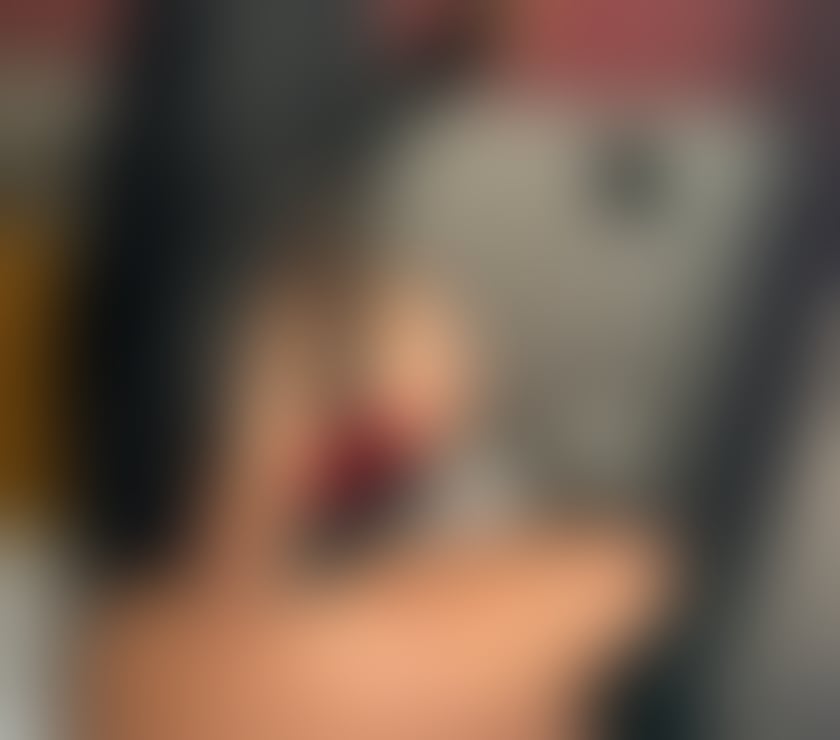 Escorts Dorset Bournemouth, Christchurch and Poole - Photos for 🥳NAUGHTY DIRTY MIND ❤️PARTY GIRL NO RUSH ❤️GFE