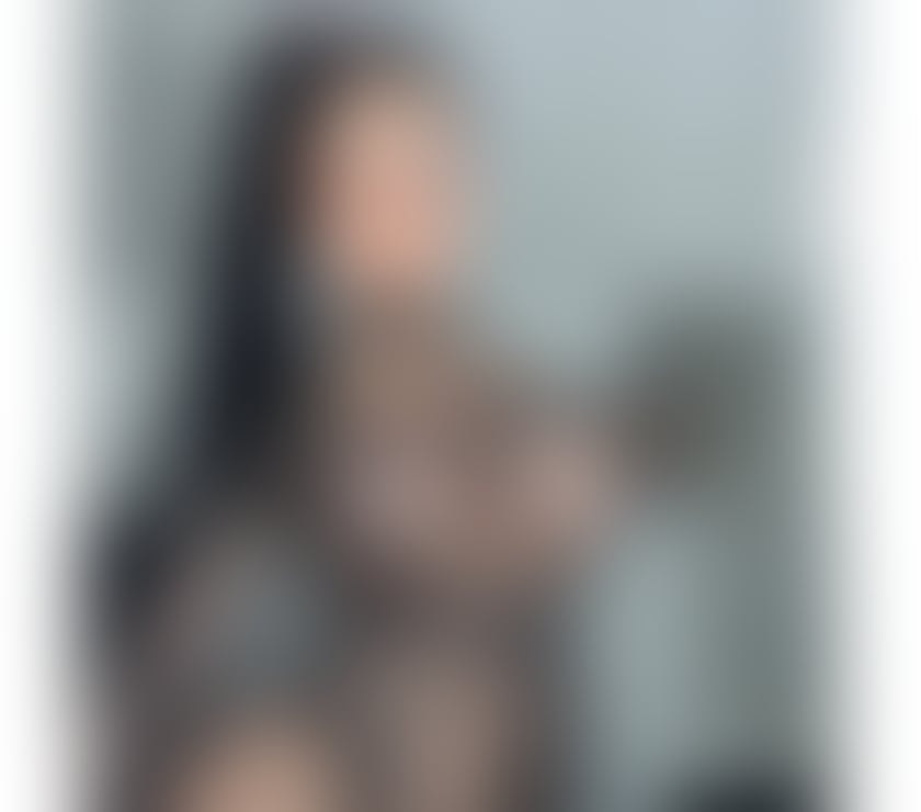 Escorts Lincolnshire Lincoln - Photos for New im your area hot party girl