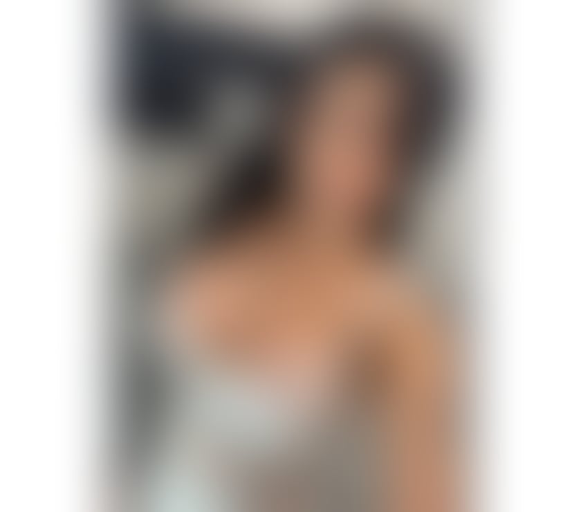  Escorts Bracebridge Lincoln - Photos for New im your area hot party girl