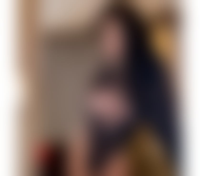 Escorts Lincolnshire Lincoln - Photos for New im your area hot party girl